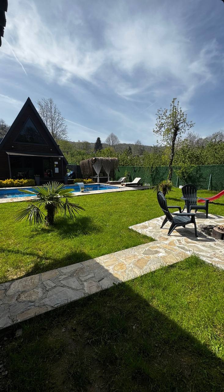 MERSİN BUNGOLOV 2 6
