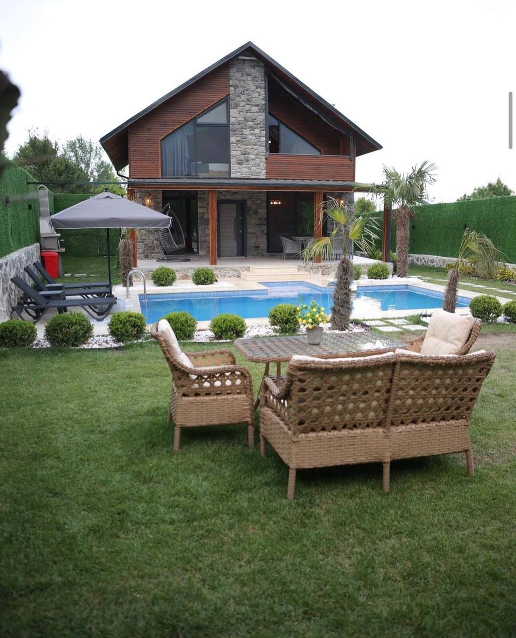 MERSİN BUNGOLOV 3 10
